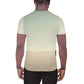 DMV 0252 Avant Garde All-Over Print Men's Athletic T-shirt