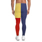 DMV 0050 Avant Garde Men's Leggings