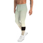 DMV 0252 Avant Garde Men's Leggings