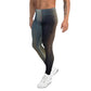 DMV 0173 Avant Garde Men's Leggings