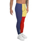 DMV 0050 Avant Garde Men's Leggings