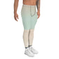 DMV 0052 Avant Garde Men's Leggings