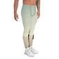 DMV 0252 Avant Garde Men's Leggings