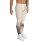 DMV 1352 Avant Garde Men's Leggings