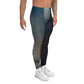 DMV 0173 Avant Garde Men's Leggings