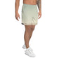 DMV 0252 Avant Garde Men's Recycled Athletic Shorts