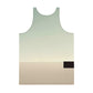 DMV 0252 Avant Garde Unisex Tank Top