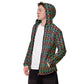 DMV 1465 Psy Artsy Men’s windbreaker