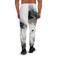 DMV 0126 Avant Garde Men's Joggers