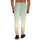 DMV 0252 Avant Garde Men's Joggers