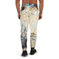 DMV 0145 Avant Garde Men's Joggers