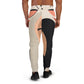 DMV 0278 Boho Men's Joggers