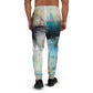 DMV 0358 Avant Garde Men's Joggers