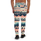 DMV 0312 Boho Men's Joggers