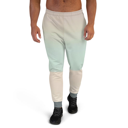 DMV 0052 Avant Garde Men's Joggers