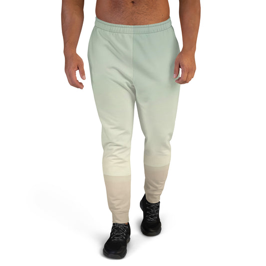 DMV 0252 Avant Garde Men's Joggers