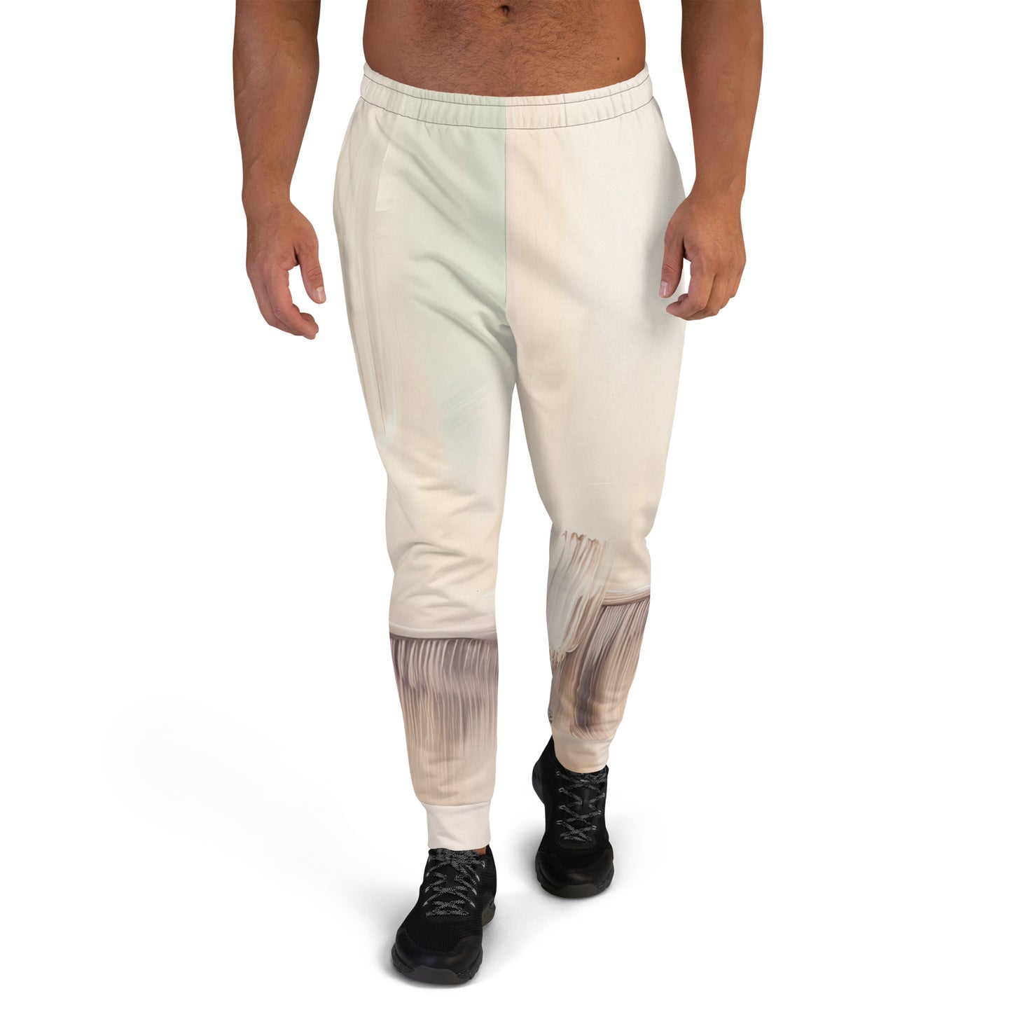 DMV 1352 Avant Garde Men's Joggers