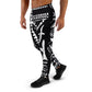 DMV 0060 Boho Men's Joggers