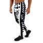 DMV 0009 Boho Men's Joggers