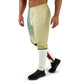 DMV 0177 Avant Garde Men's Joggers