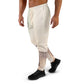 DMV 1352 Avant Garde Men's Joggers