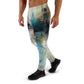 DMV 0358 Avant Garde Men's Joggers