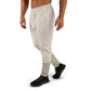 DMV 0719 Avant Garde Men's Joggers