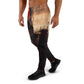 DMV 0887 Avant Garde Men's Joggers