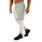 DMV 0604 Avant Garde Men's Joggers