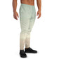 DMV 0252 Avant Garde Men's Joggers