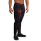 DMV 0092 Avant Garde Men's Joggers