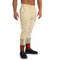 DMV 0267 Avant Garde Men's Joggers