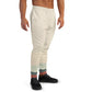 DMV 0403 Avant Garde Men's Joggers