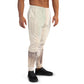 DMV 1352 Avant Garde Men's Joggers