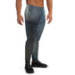 DMV 0173 Avant Garde Men's Joggers