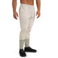 DMV 0719 Avant Garde Men's Joggers