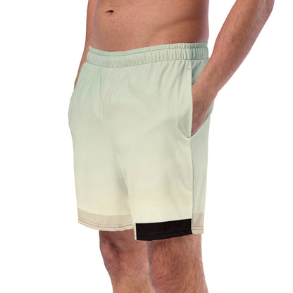 DMV 0252 Avant Garde Men's swim trunks