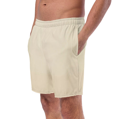 DMV 0403 Avant Garde Men's swim trunks