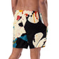 DMV 0218 Avant Garde Men's swim trunks