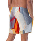 DMV 0128 Avant Garde Men's swim trunks