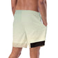 DMV 0252 Avant Garde Men's swim trunks