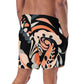 DMV 1066 Boho Men's swim trunks