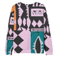 DMV 0229 Boho Unisex Sweatshirt