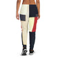 DMV 0212 Abstract Art Women's Joggers