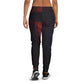 DMV 0092 Avant Garde Women's Joggers