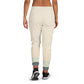 DMV 0403 Avant Garde Women's Joggers