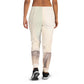 DMV 1352 Avant Garde Women's Joggers