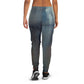 DMV 0173 Avant Garde Women's Joggers