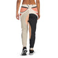 DMV 0278 Boho Women's Joggers