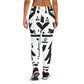 DMV 0699 Boho Women's Joggers